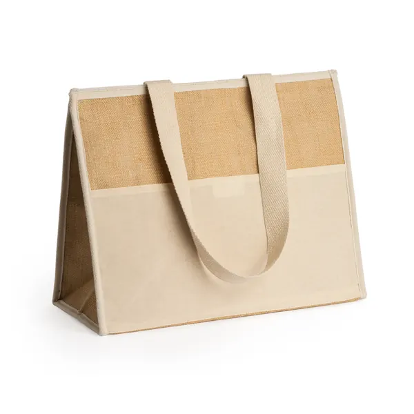 Bolsa térmica personalizada Venice con logo