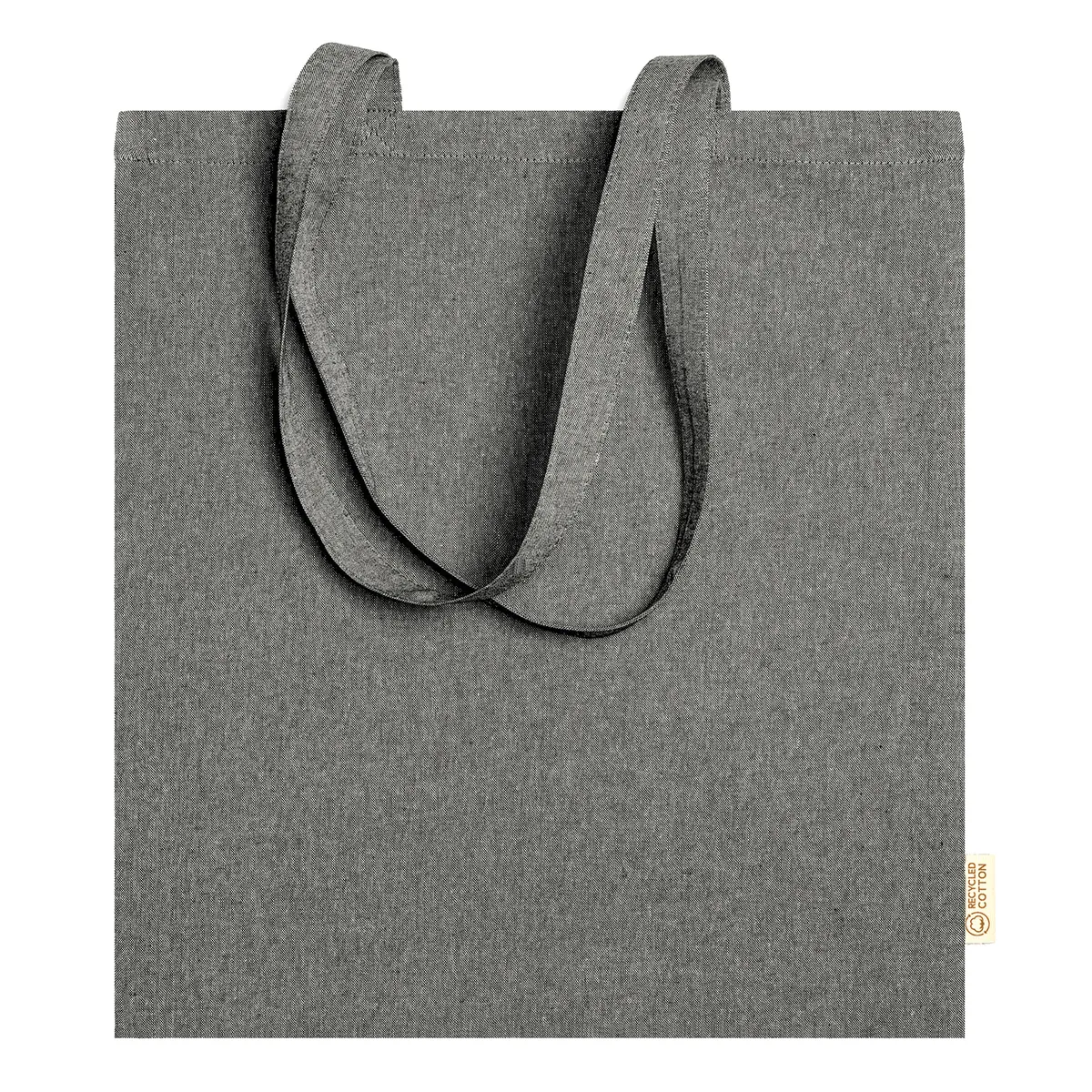 Bolsa personalizada Rivoli con logo - foto 2