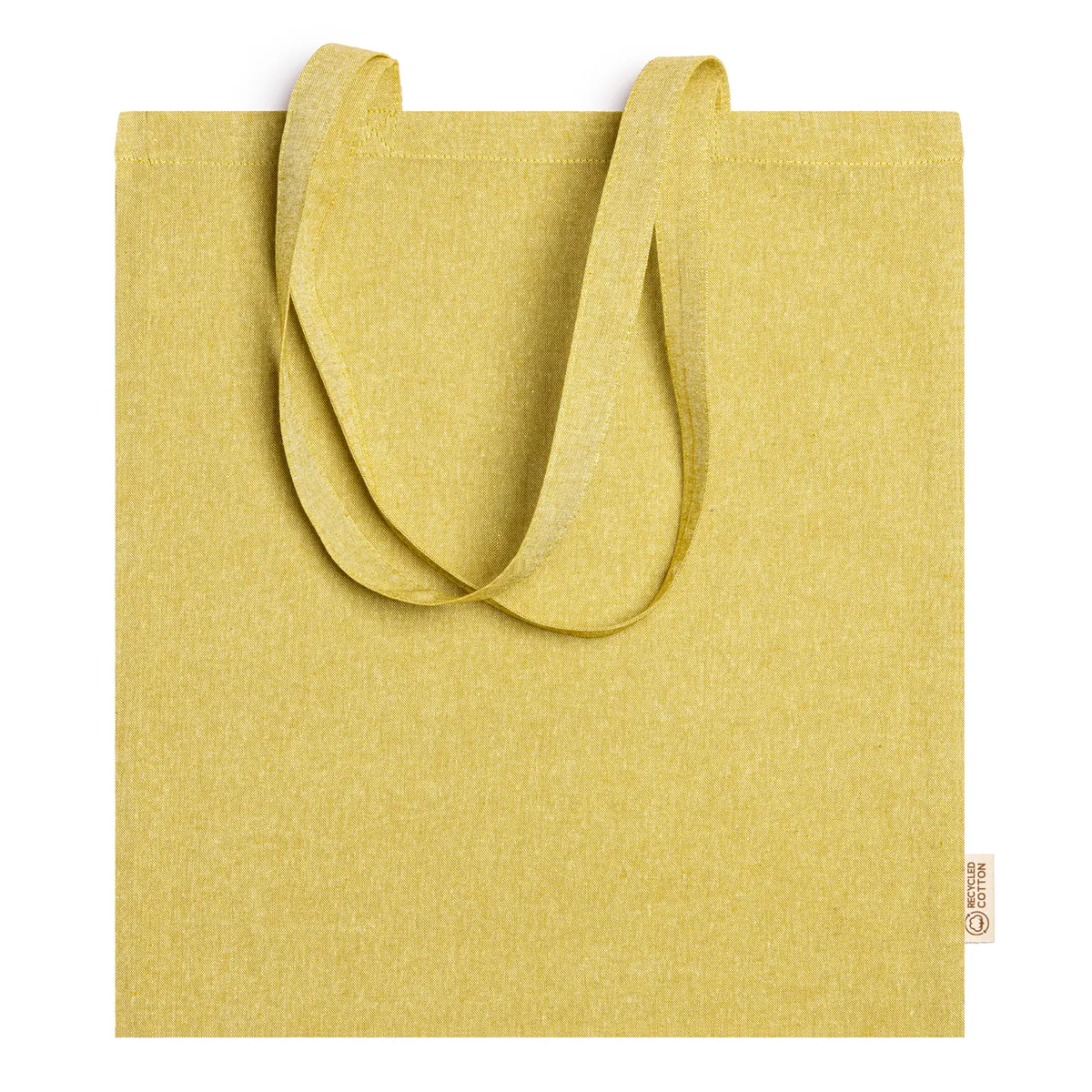 Bolsa personalizada Rivoli con logo - foto 3