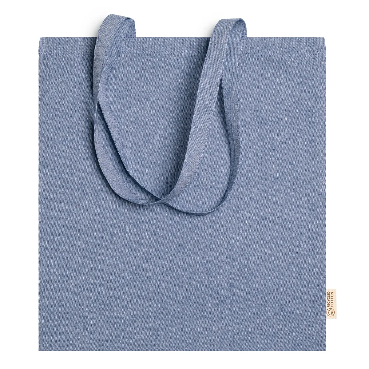 Bolsa personalizada Rivoli con logo - foto 4