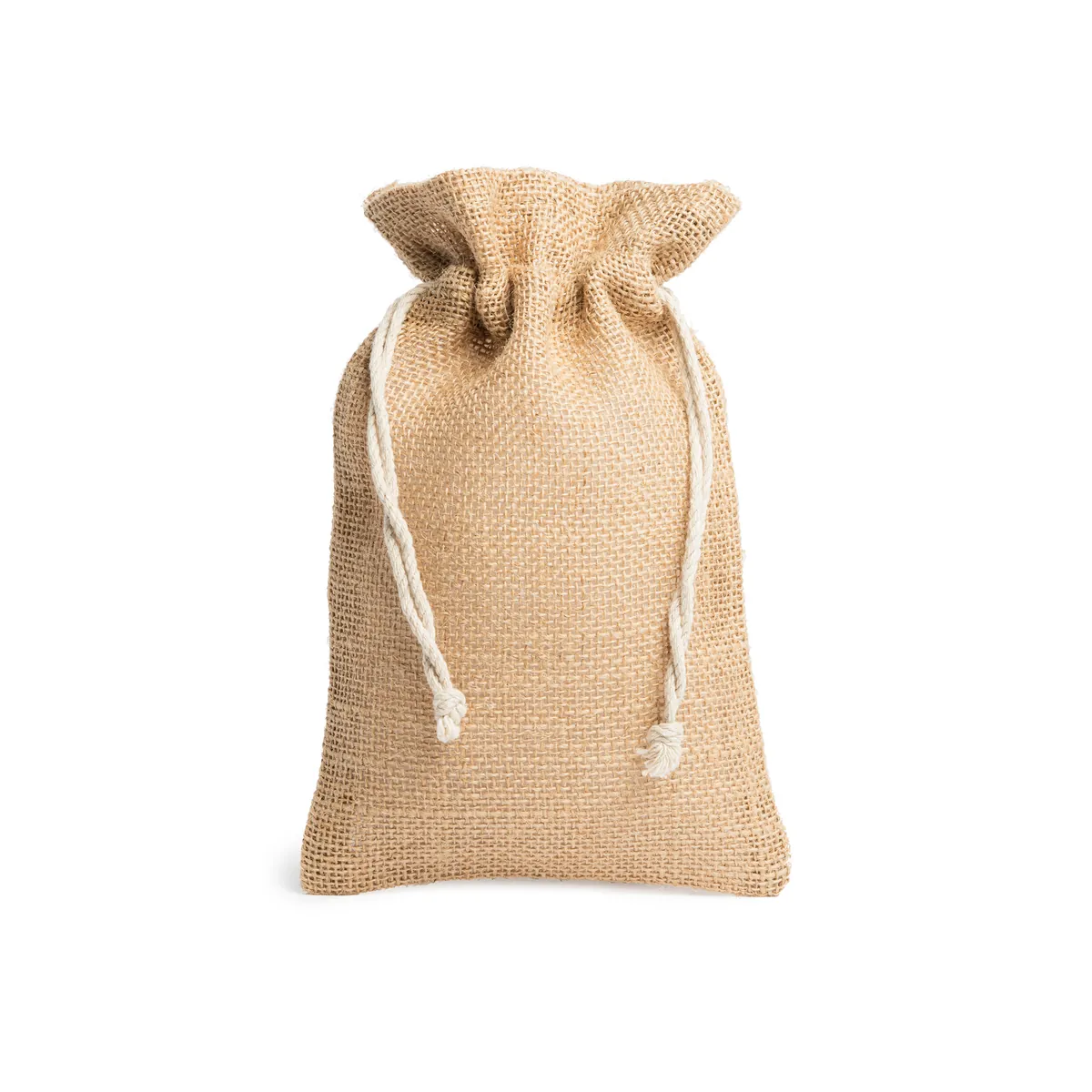 Bolsa personalizada Parma con logo - foto 2