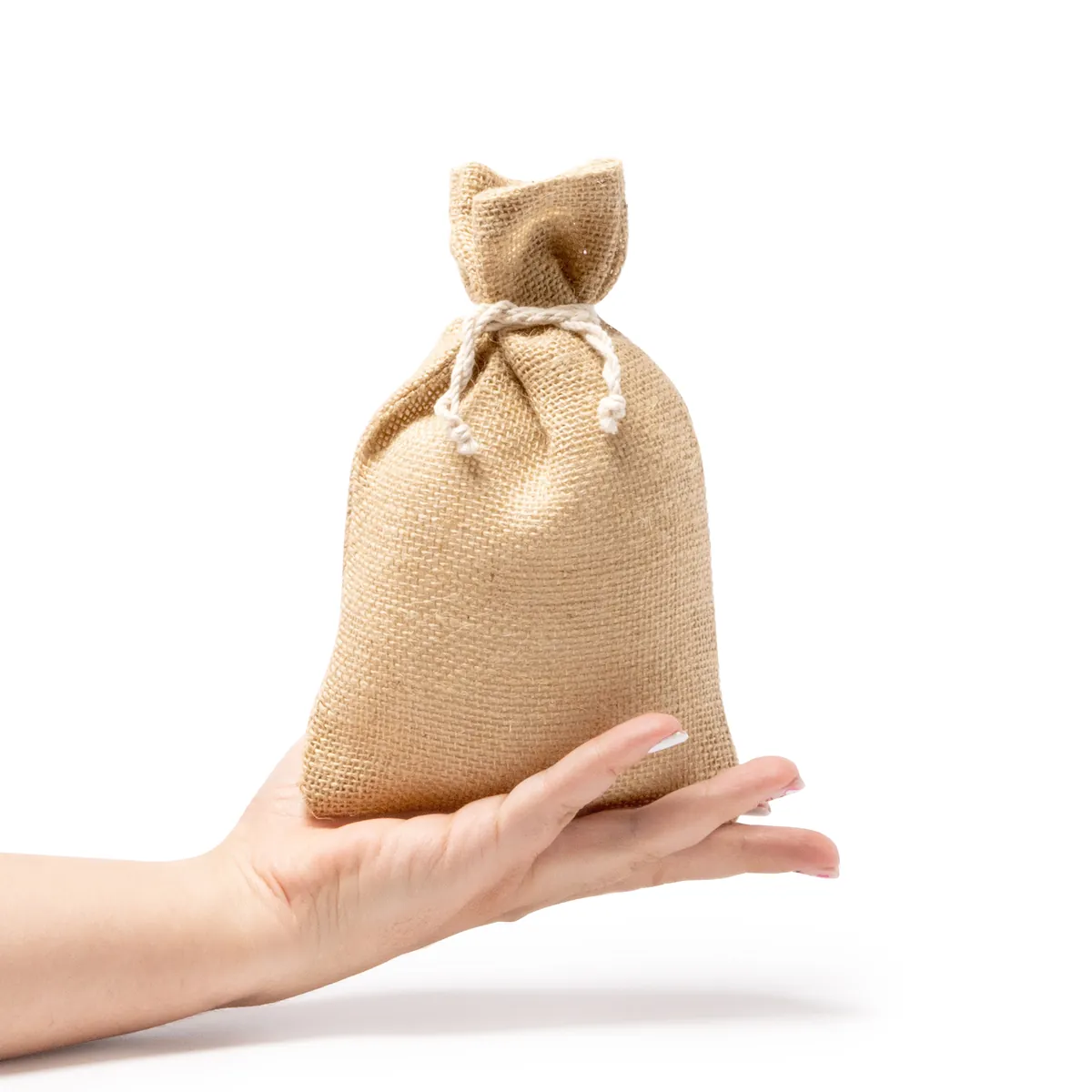 Bolsa personalizada Parma con logo - foto 4