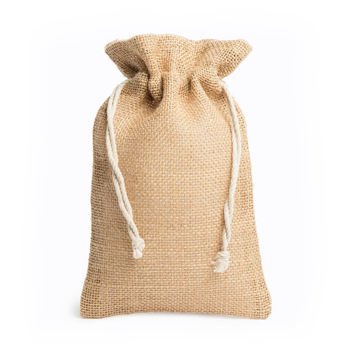 Bolsa personalizada Flay con logo - foto 2