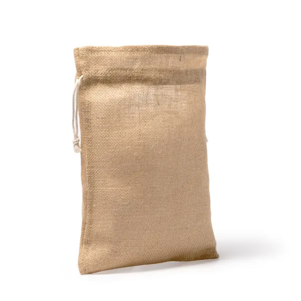 Bolsa personalizada Flay con logo