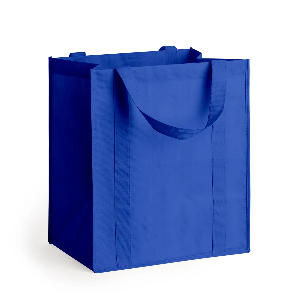 Bolsa personalizada Barnet con logo