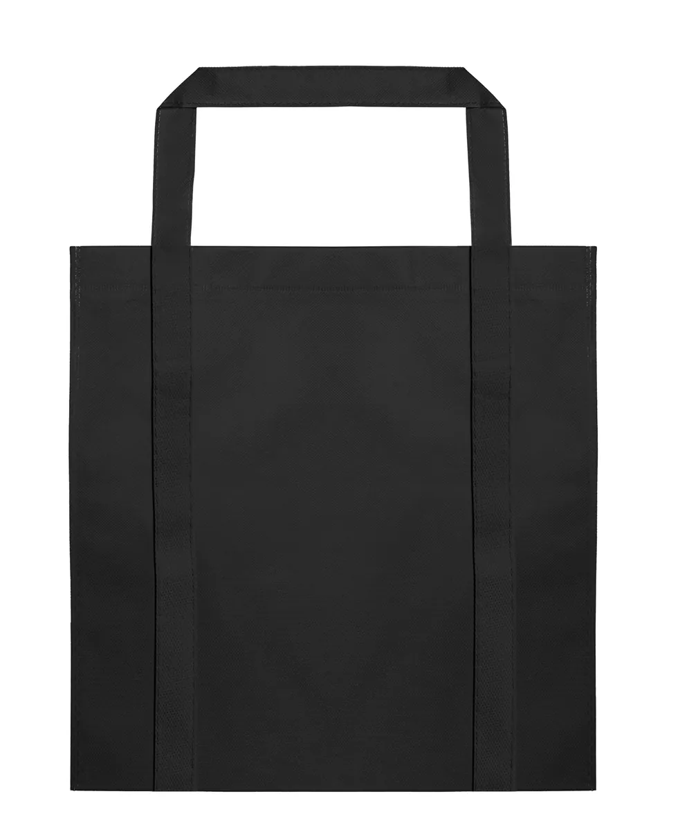 Bolsa personalizada Barnet con logo - foto 3