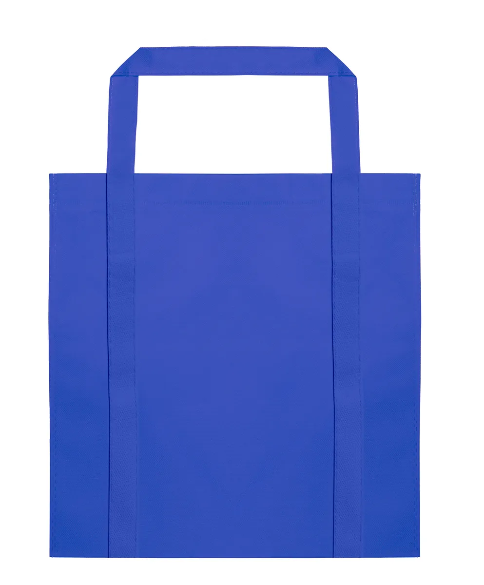 Bolsa personalizada Barnet con logo - foto 4