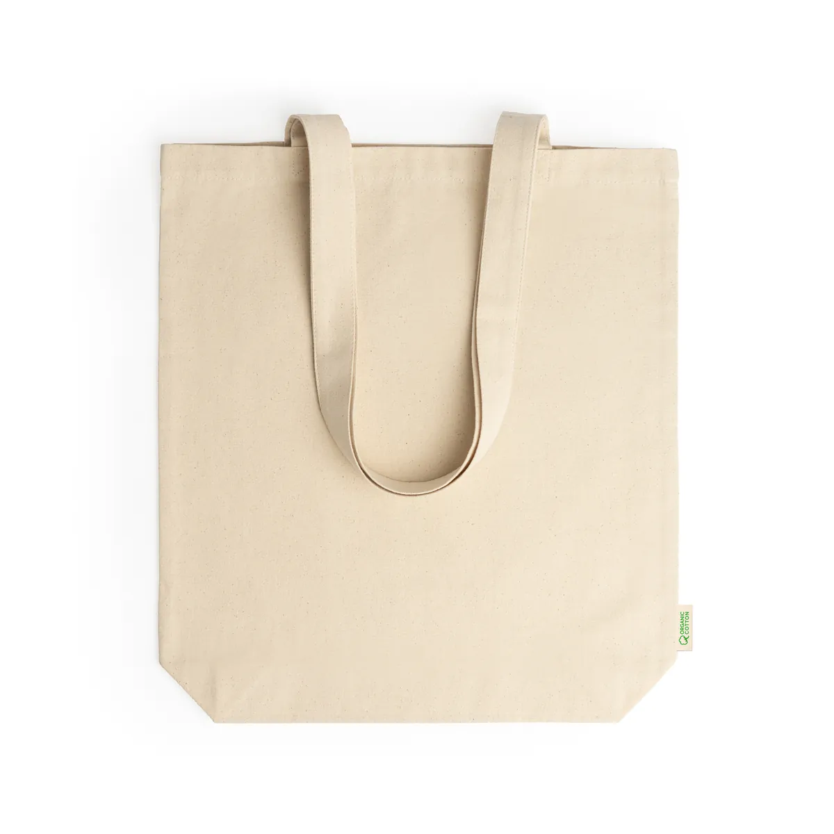 Bolsa personalizada Kensal con logo