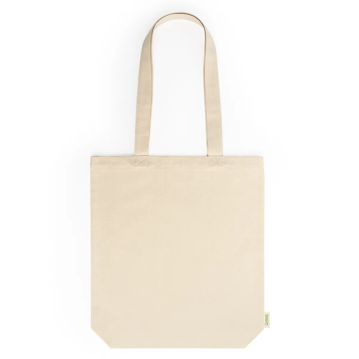 Bolsa personalizada Kensal con logo - foto 2