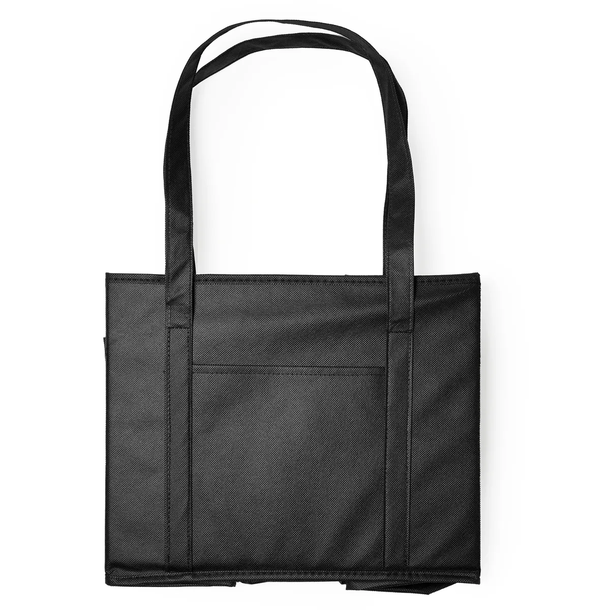 Organizador de maletero personalizado Rifter con logo - foto 3