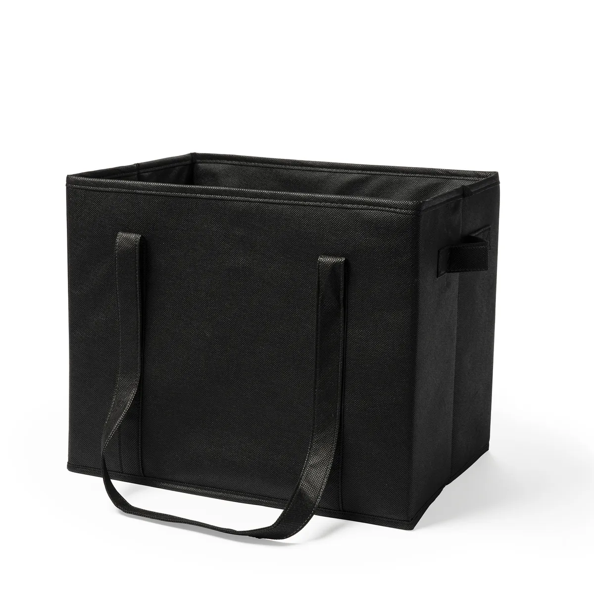 Organizador de maletero personalizado Rifter con logo - foto 4