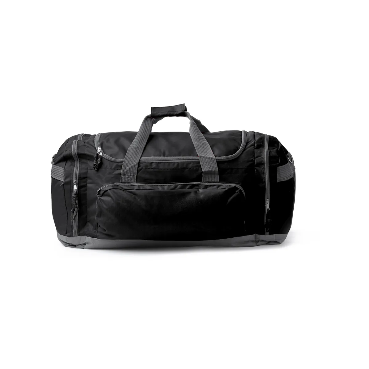 Mochila personalizada Novak con logo - foto 2