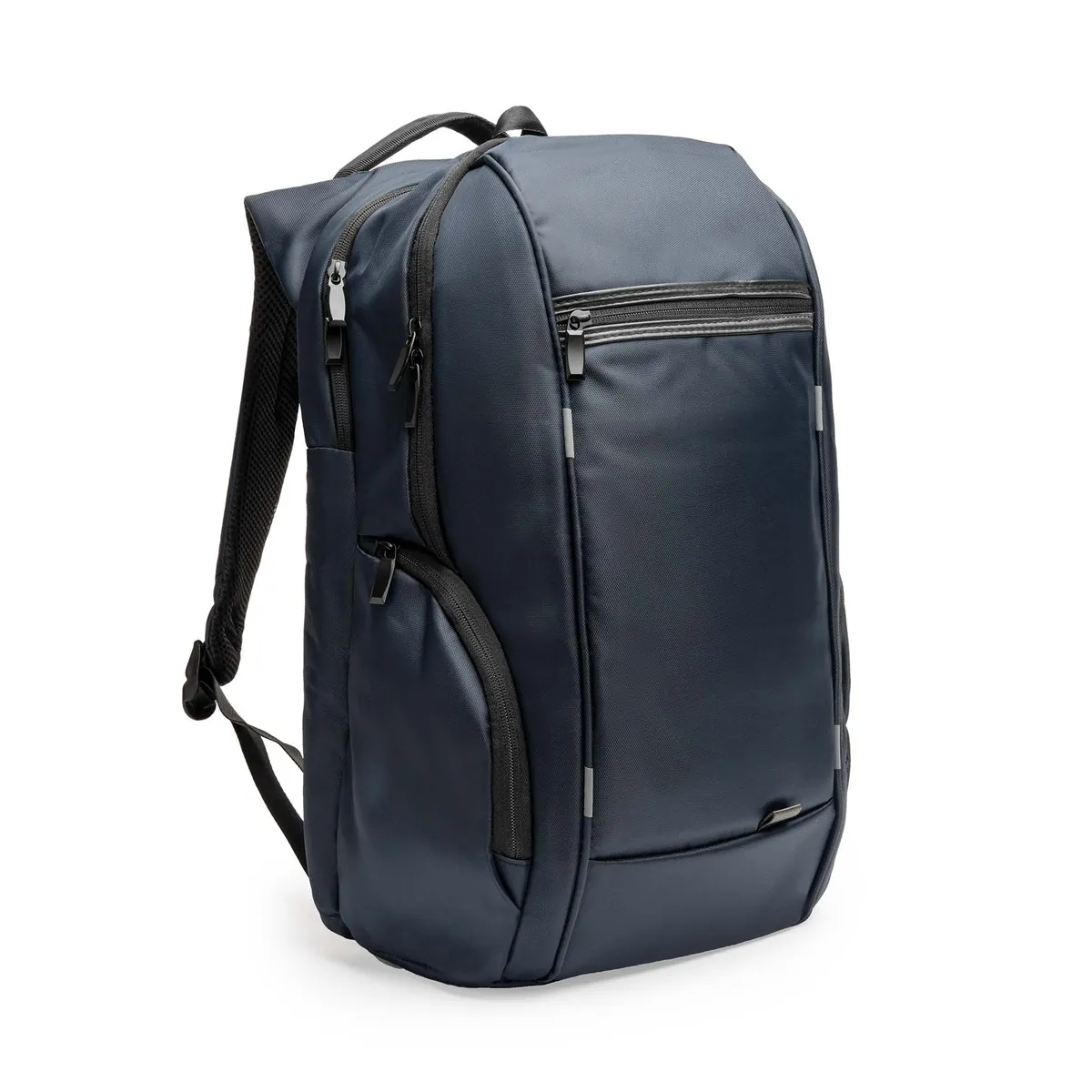 Mochila para portátil personalizada Duke con logo