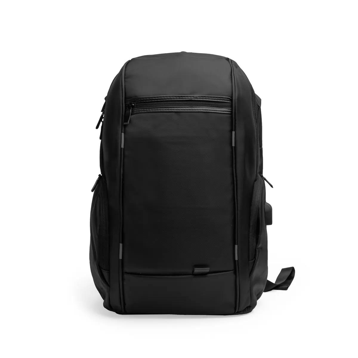 Mochila para portátil personalizada Duke con logo - foto 2