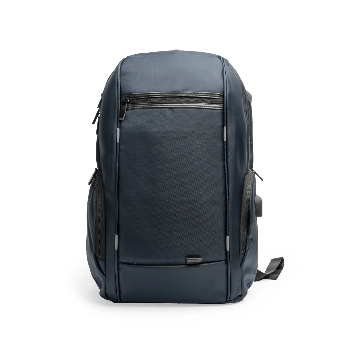 Mochila para portátil personalizada Duke con logo - foto 3