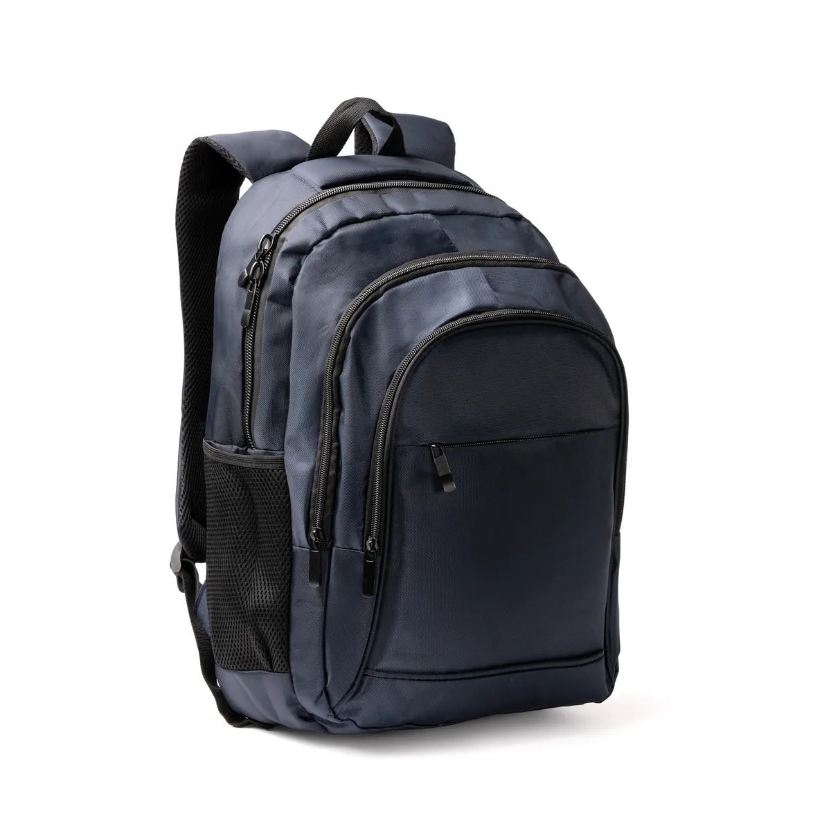 Mochila para portátil personalizada Mardok con logo