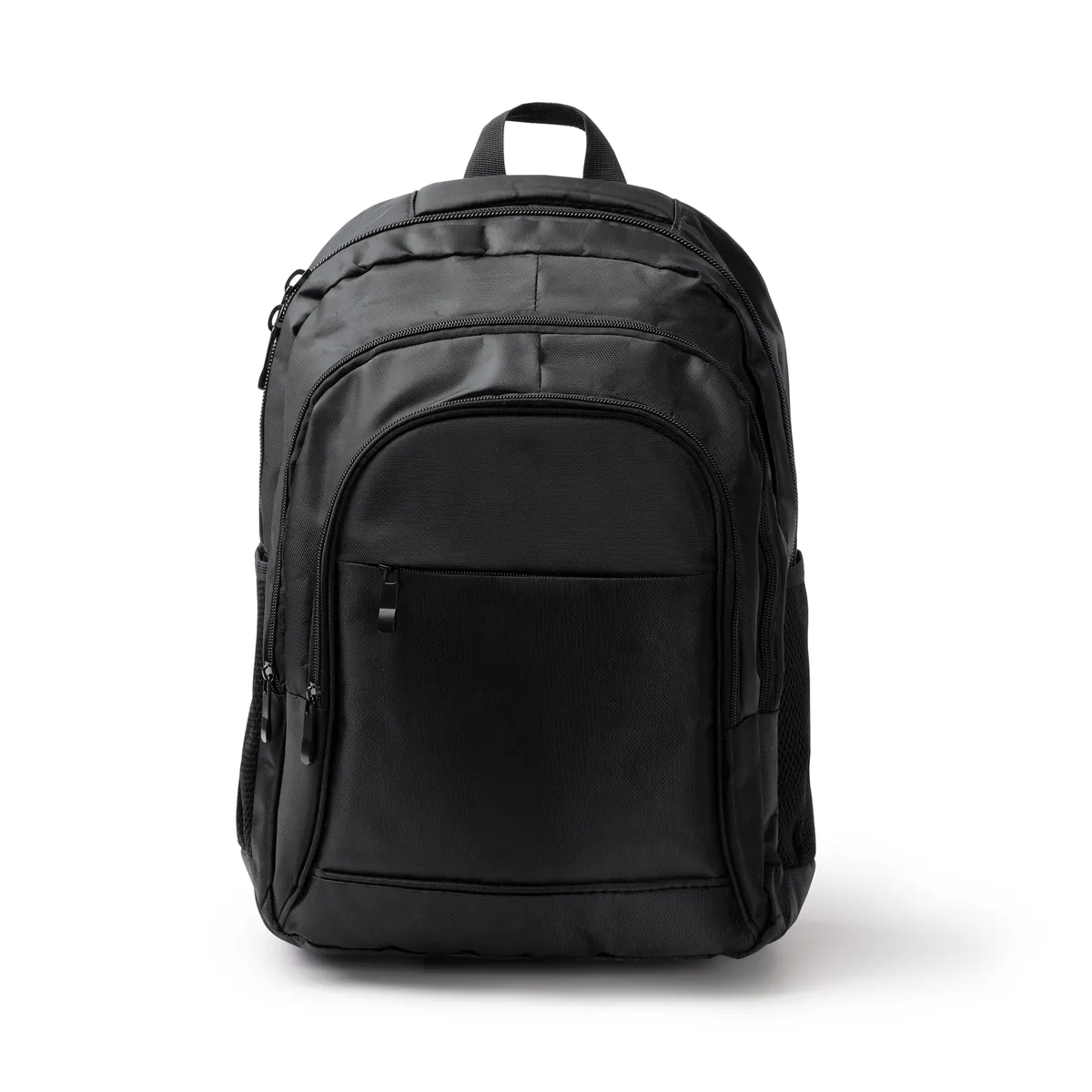 Mochila para portátil personalizada Mardok con logo - foto 2