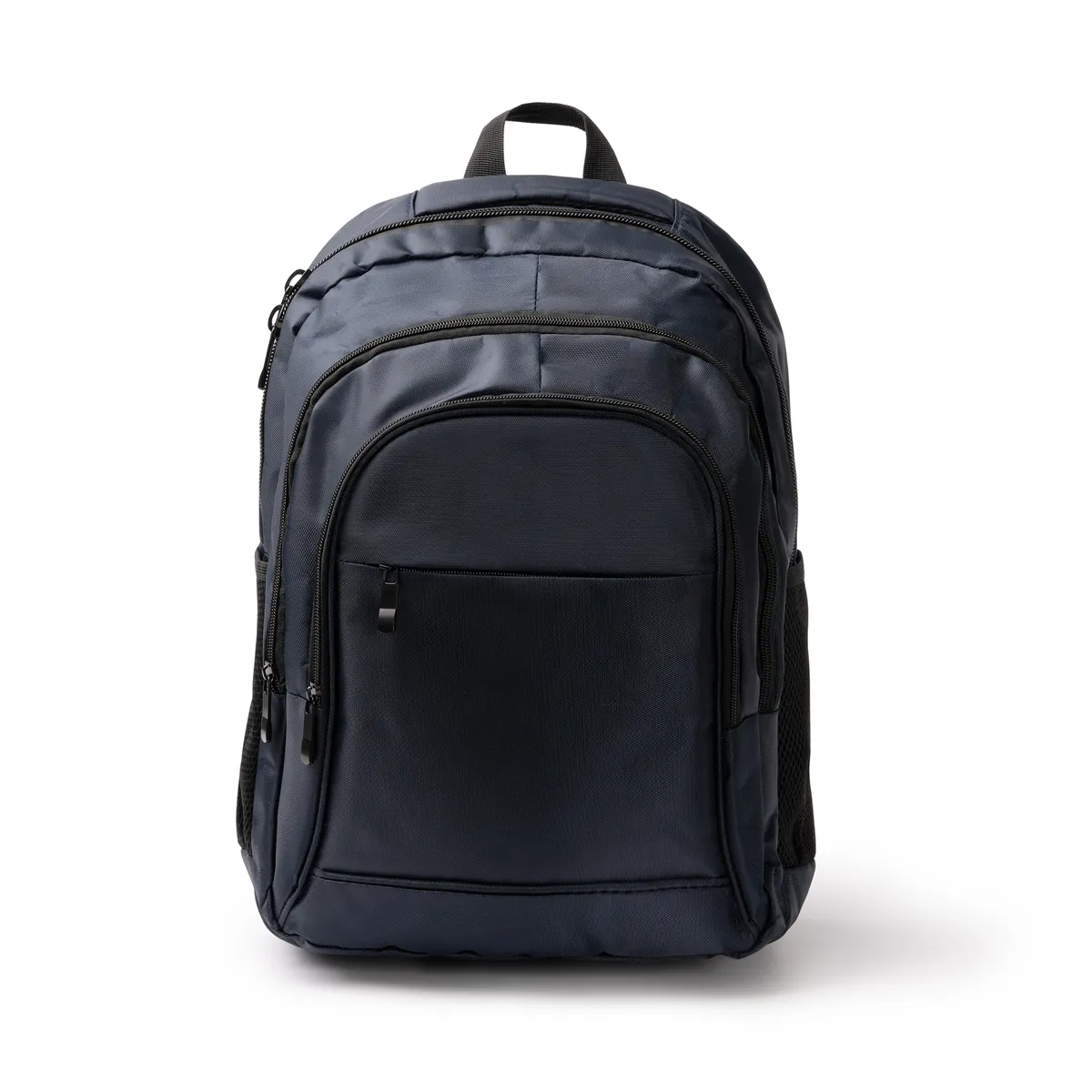 Mochila para portátil personalizada Mardok con logo - foto 3