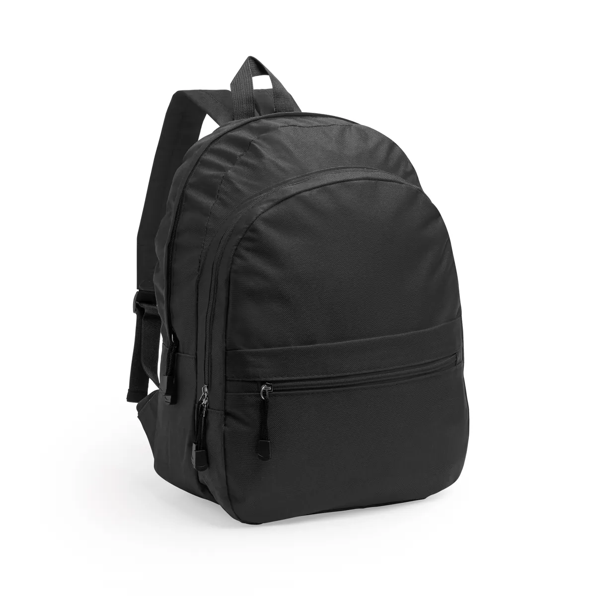 Mochila personalizada Wilde con logo