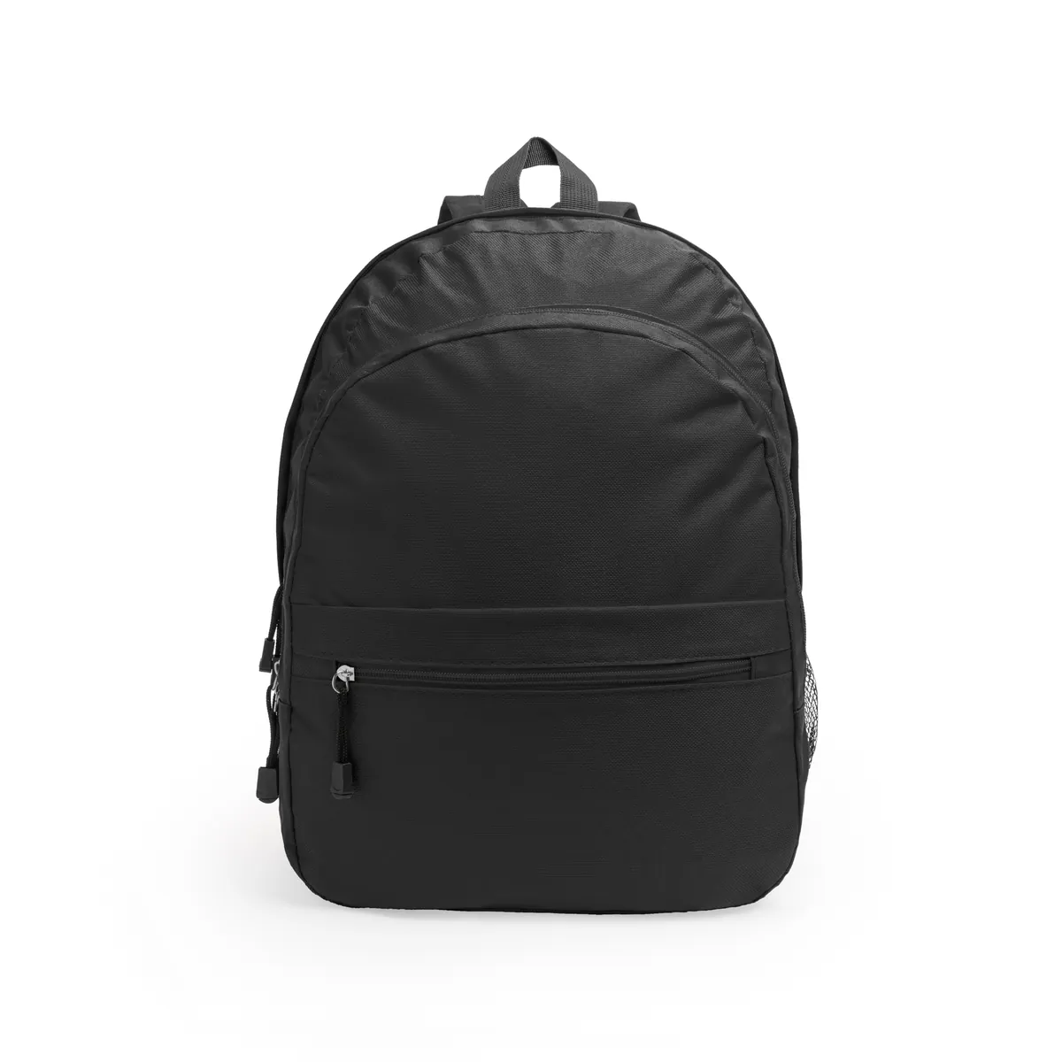 Mochila personalizada Wilde con logo - foto 2