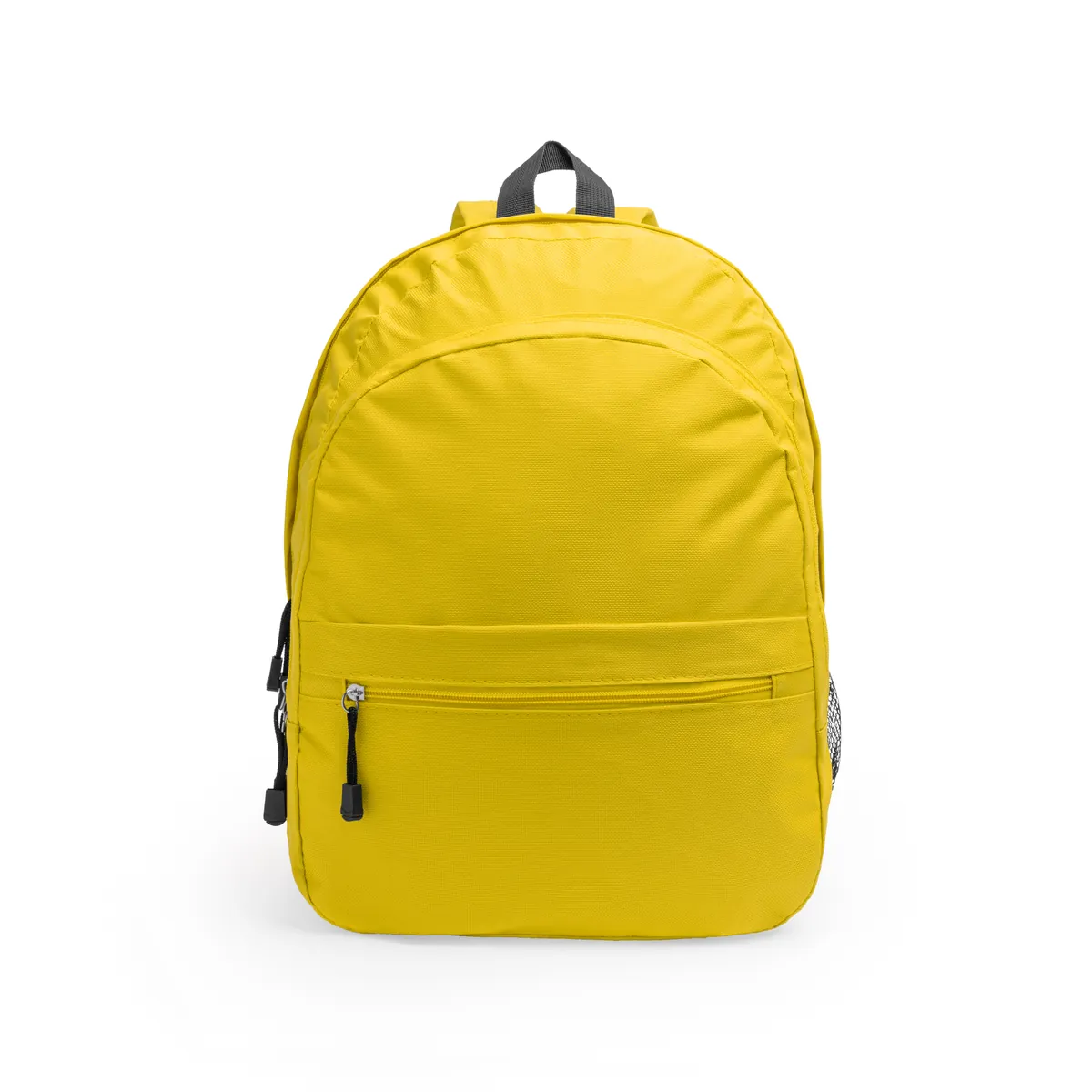 Mochila personalizada Wilde con logo - foto 3