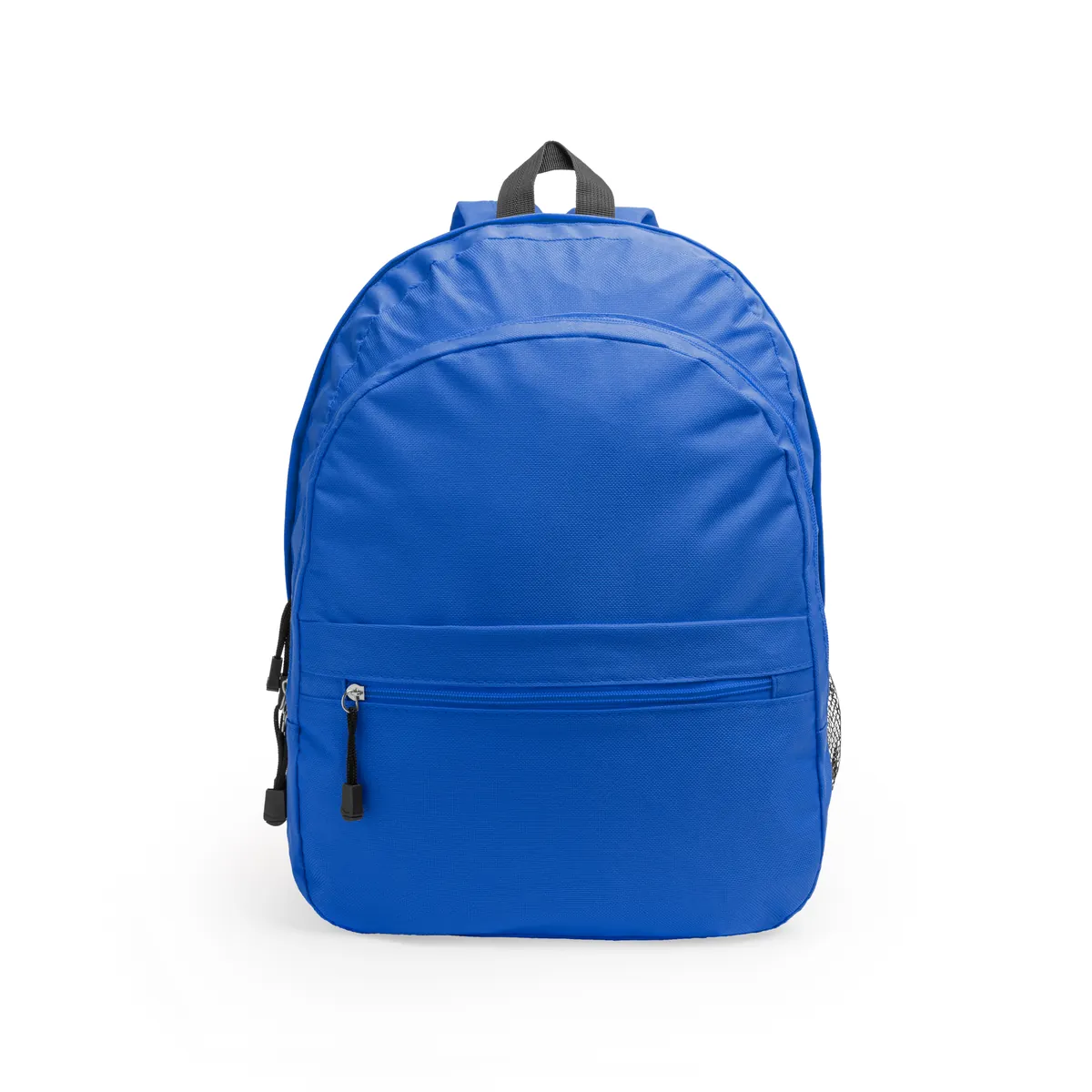 Mochila personalizada Wilde con logo - foto 4