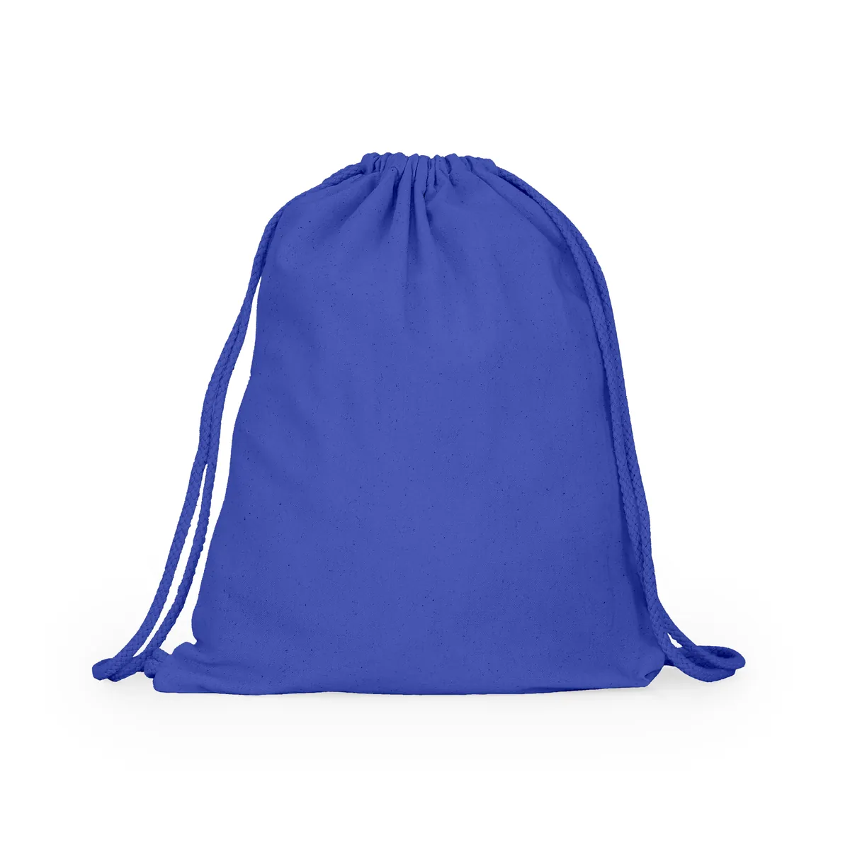 Mochila de cuerdas personalizada Adare con logo
