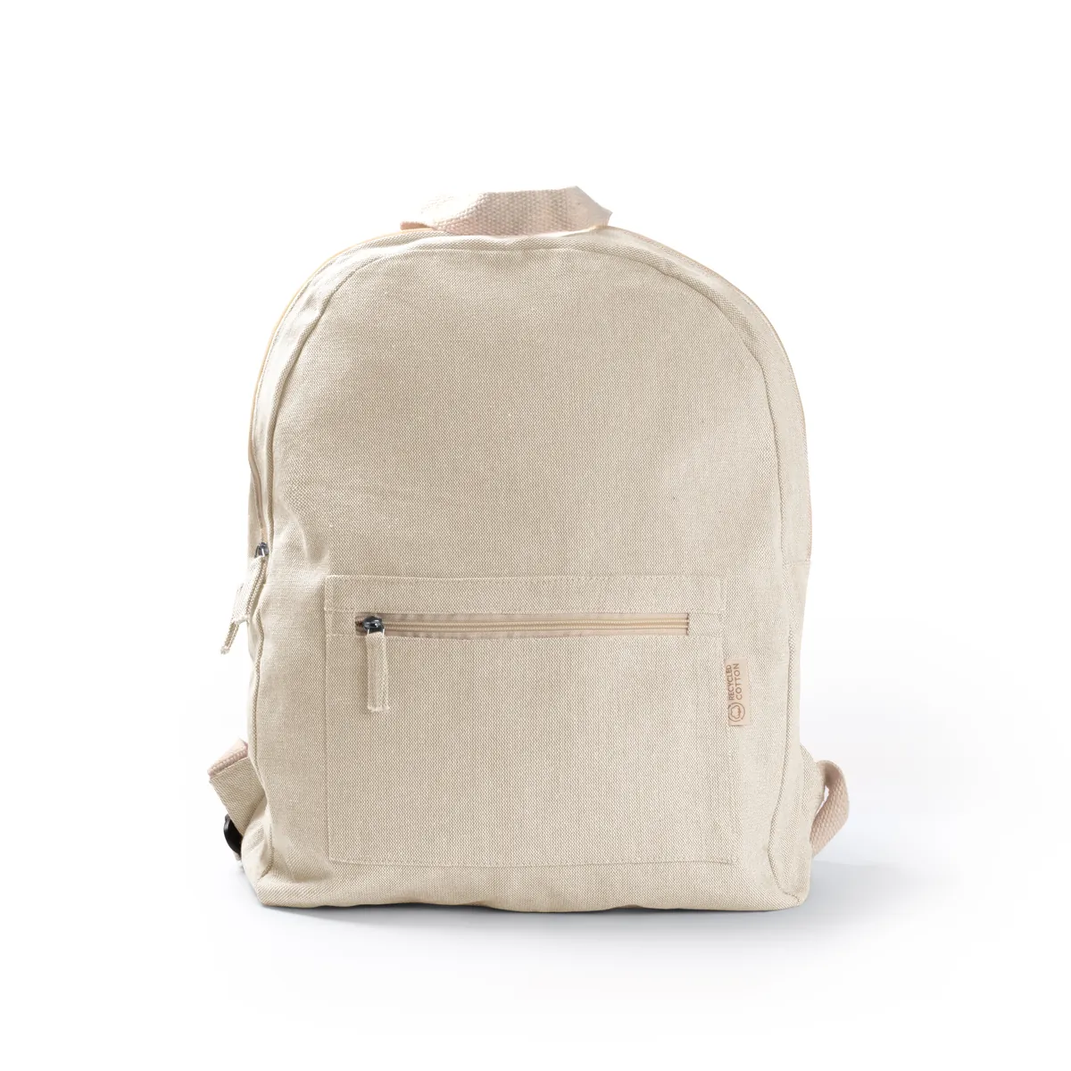 Mochila personalizada Firenza con logo - foto 2