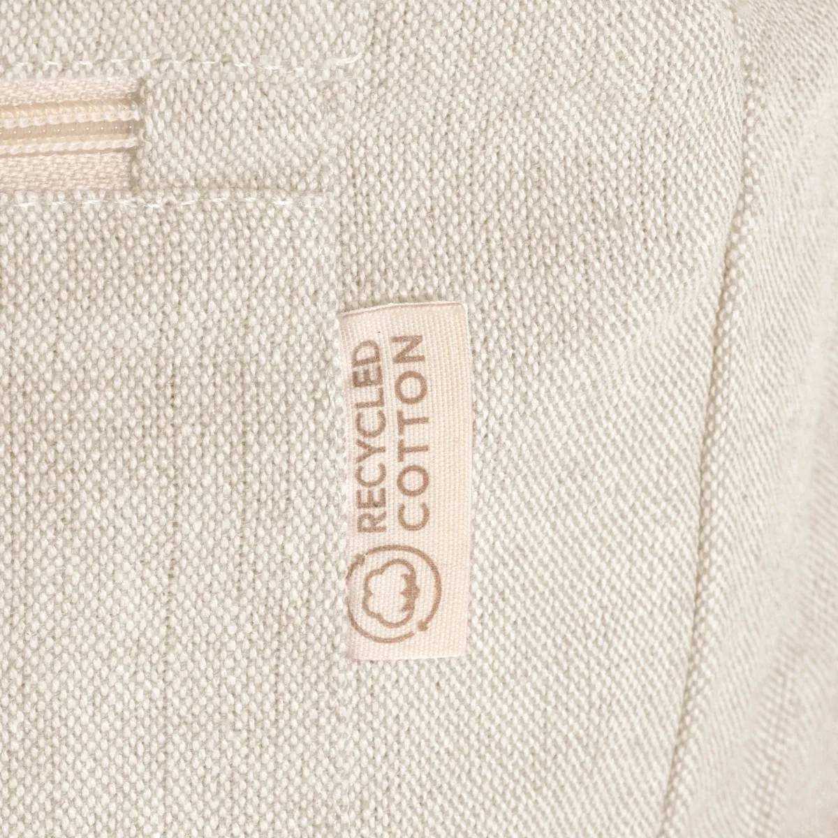 Mochila personalizada Firenza con logo - foto 3