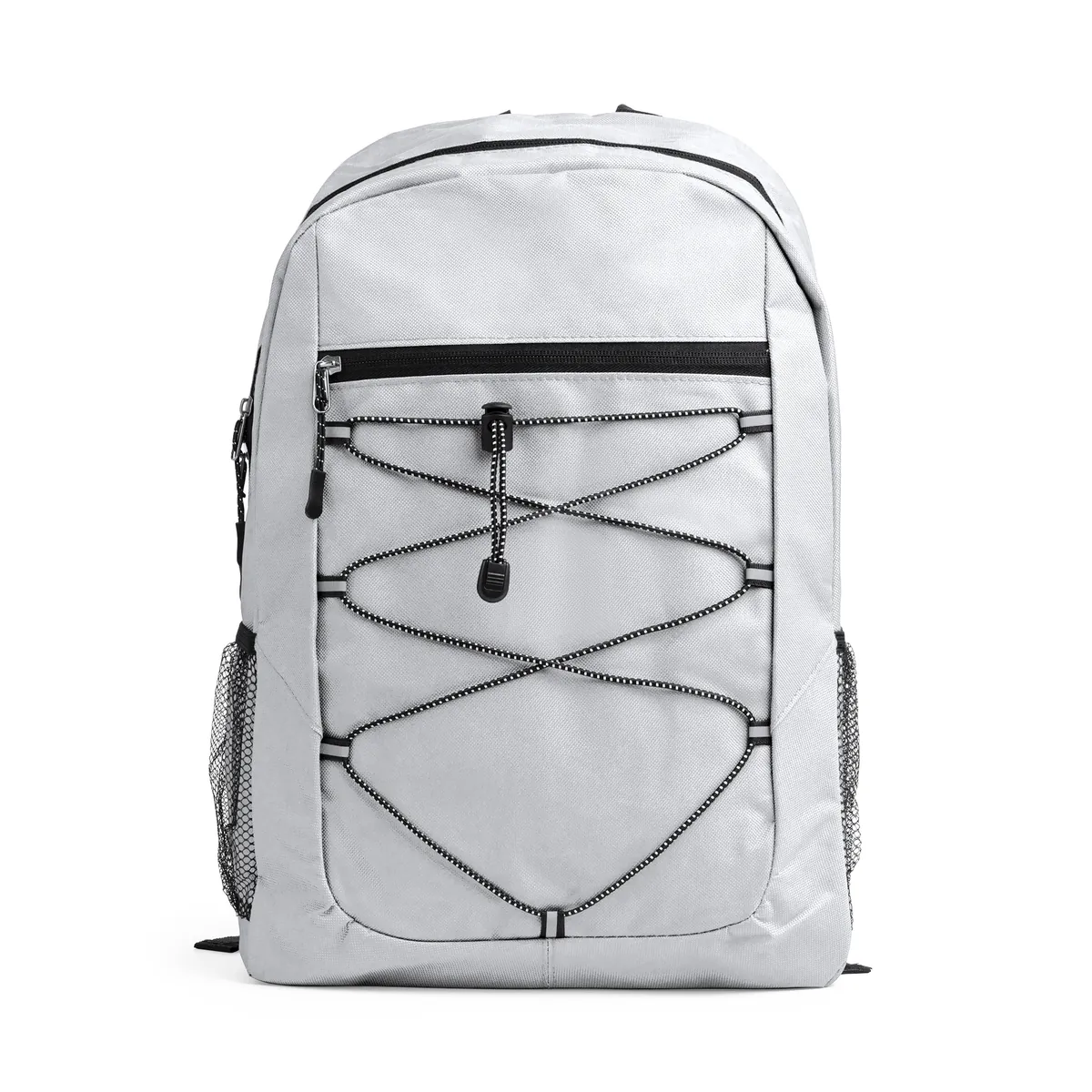 Mochila personalizada Misuri con logo - foto 2