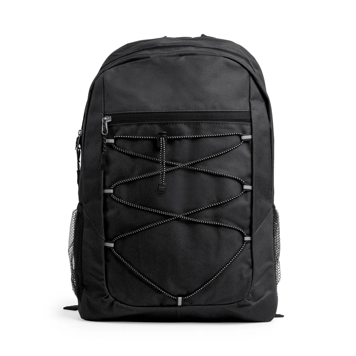 Mochila personalizada Misuri con logo - foto 3