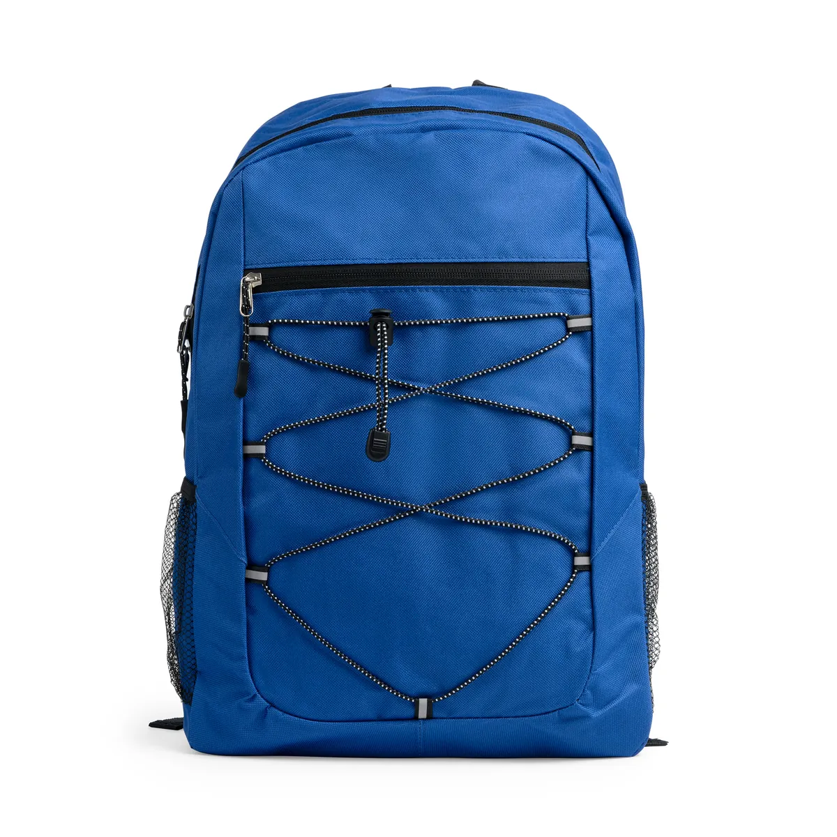 Mochila personalizada Misuri con logo - foto 4