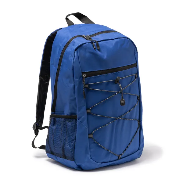 Mochila personalizada Misuri con logo