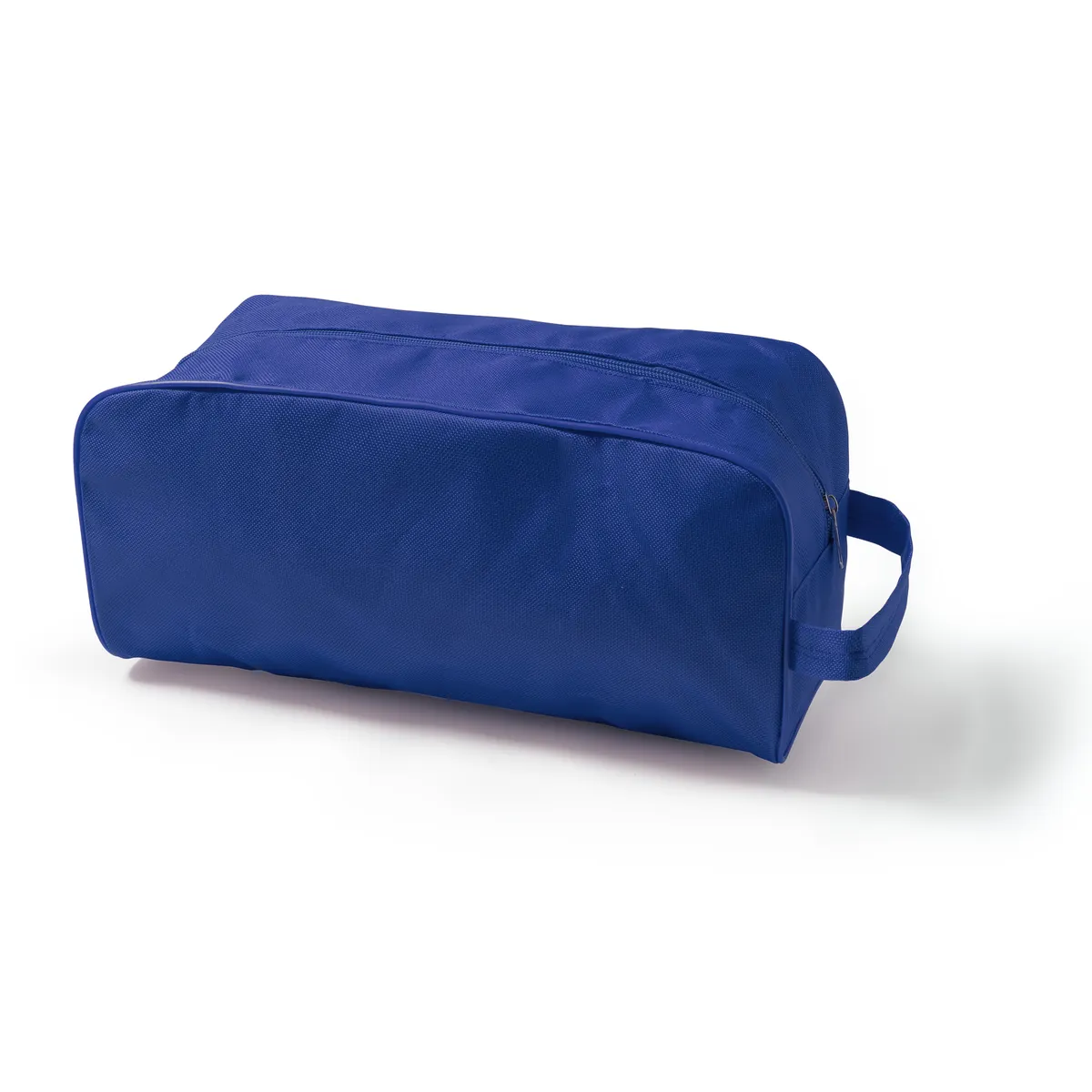 Accesorio deportivo personalizado Oblak con logo - foto 3