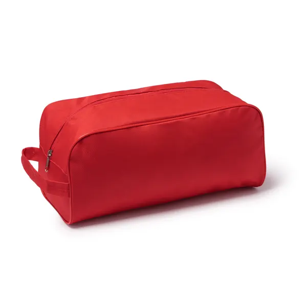 Accesorio deportivo personalizado Oblak con logo