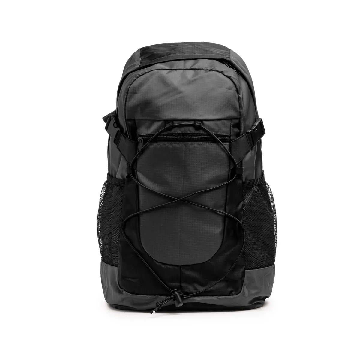 Mochila personalizada Otawa con logo - foto 2