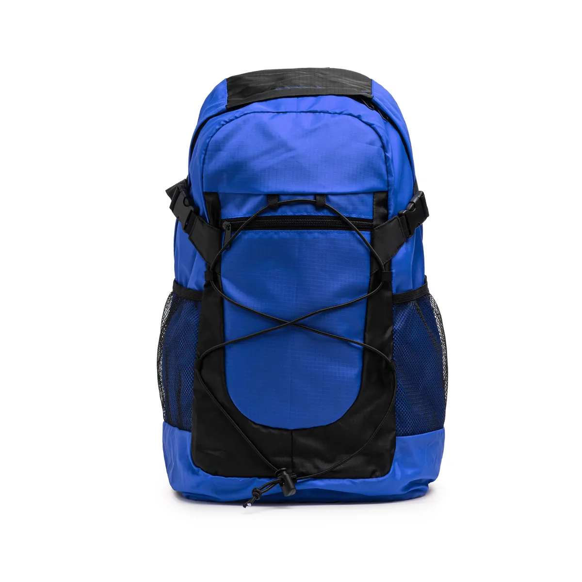 Mochila personalizada Otawa con logo - foto 3