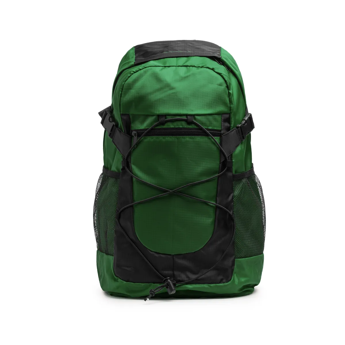 Mochila personalizada Otawa con logo - foto 4