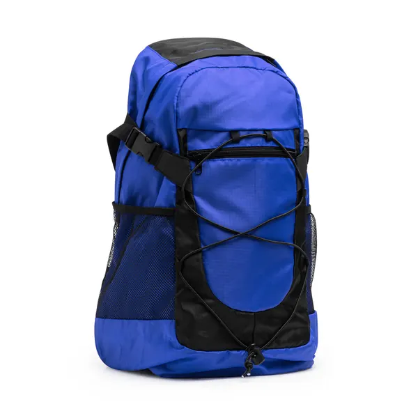Mochila personalizada Otawa con logo