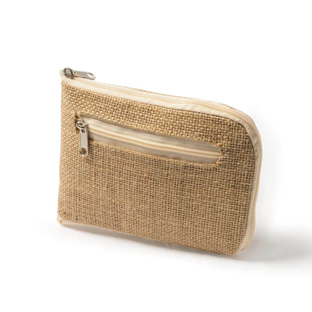 Bolsa personalizada Raku con logo - foto 3