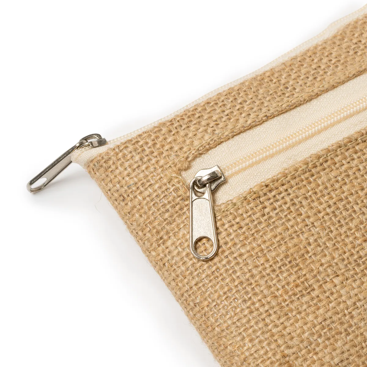Bolsa personalizada Raku con logo - foto 4