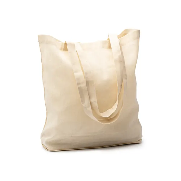 Bolsa personalizada Raku con logo