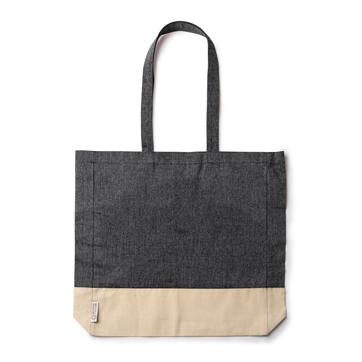 Bolsa personalizada Inca con logo - foto 2