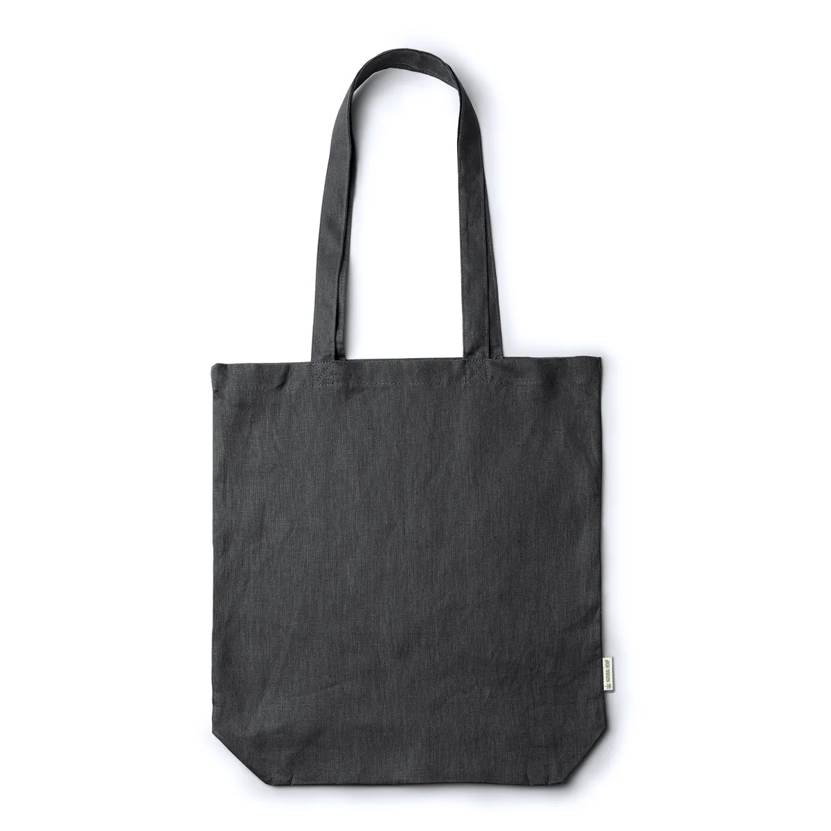 Bolsa personalizada Mafil con logo - foto 2