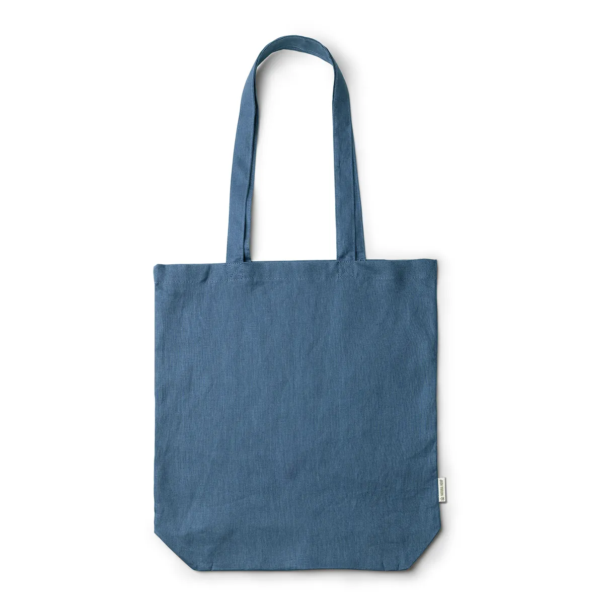 Bolsa personalizada Mafil con logo - foto 4
