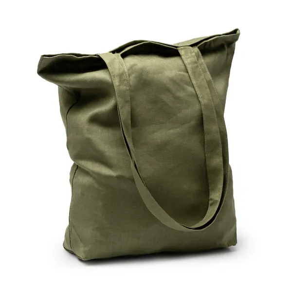 Bolsa personalizada Mafil con logo