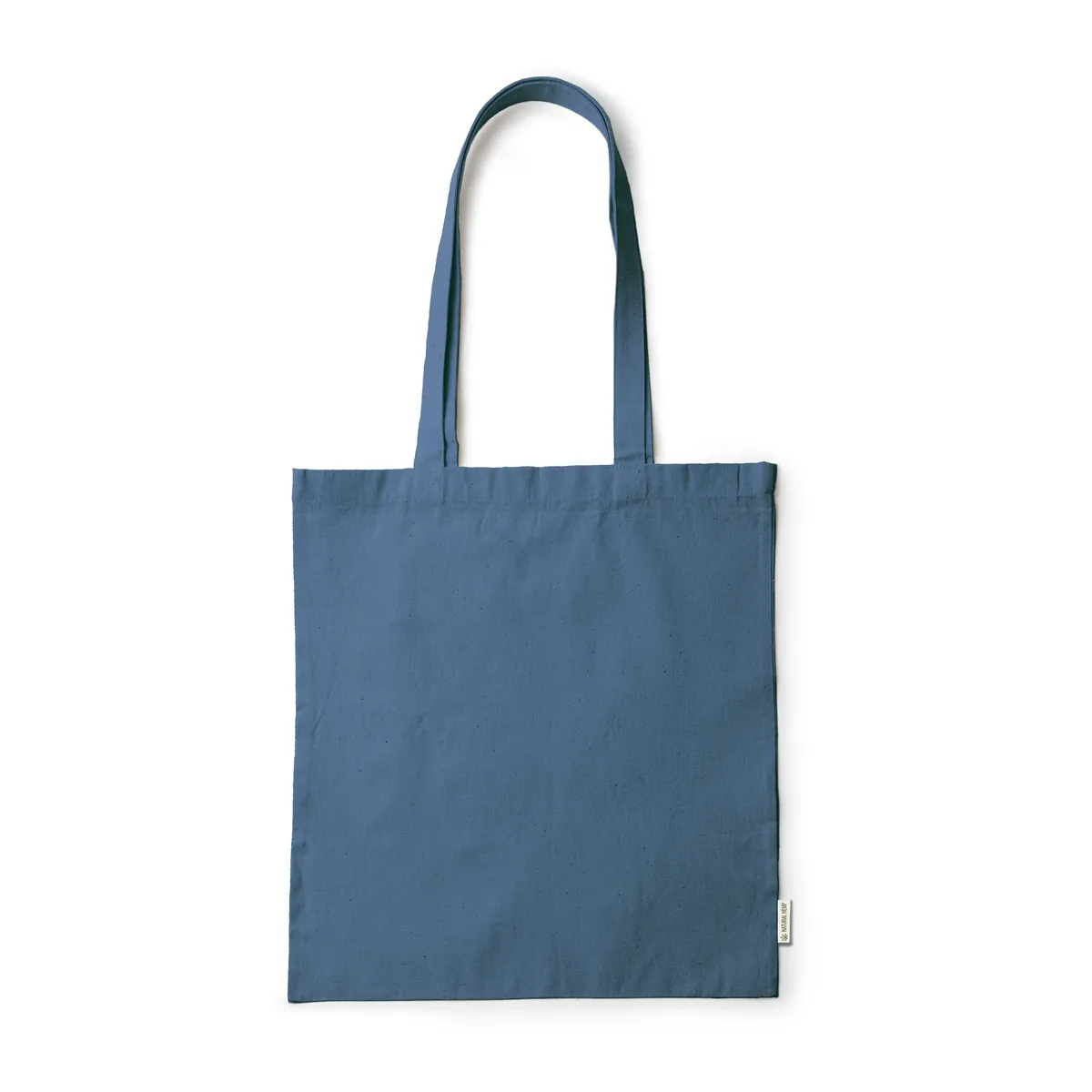 Bolsa personalizada Serpa con logo