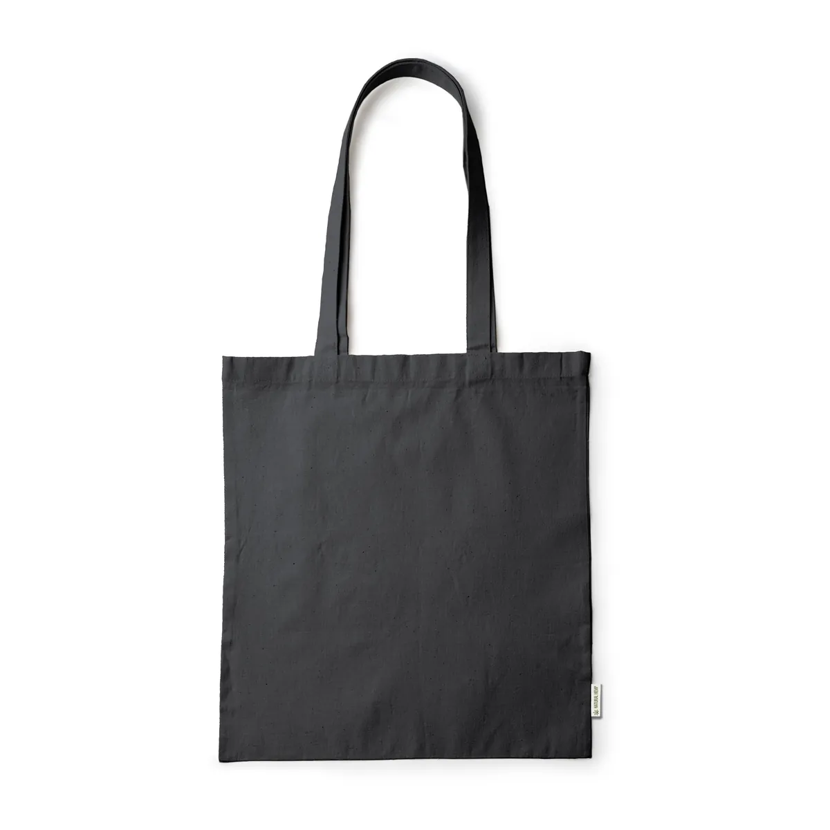 Bolsa personalizada Serpa con logo - foto 2
