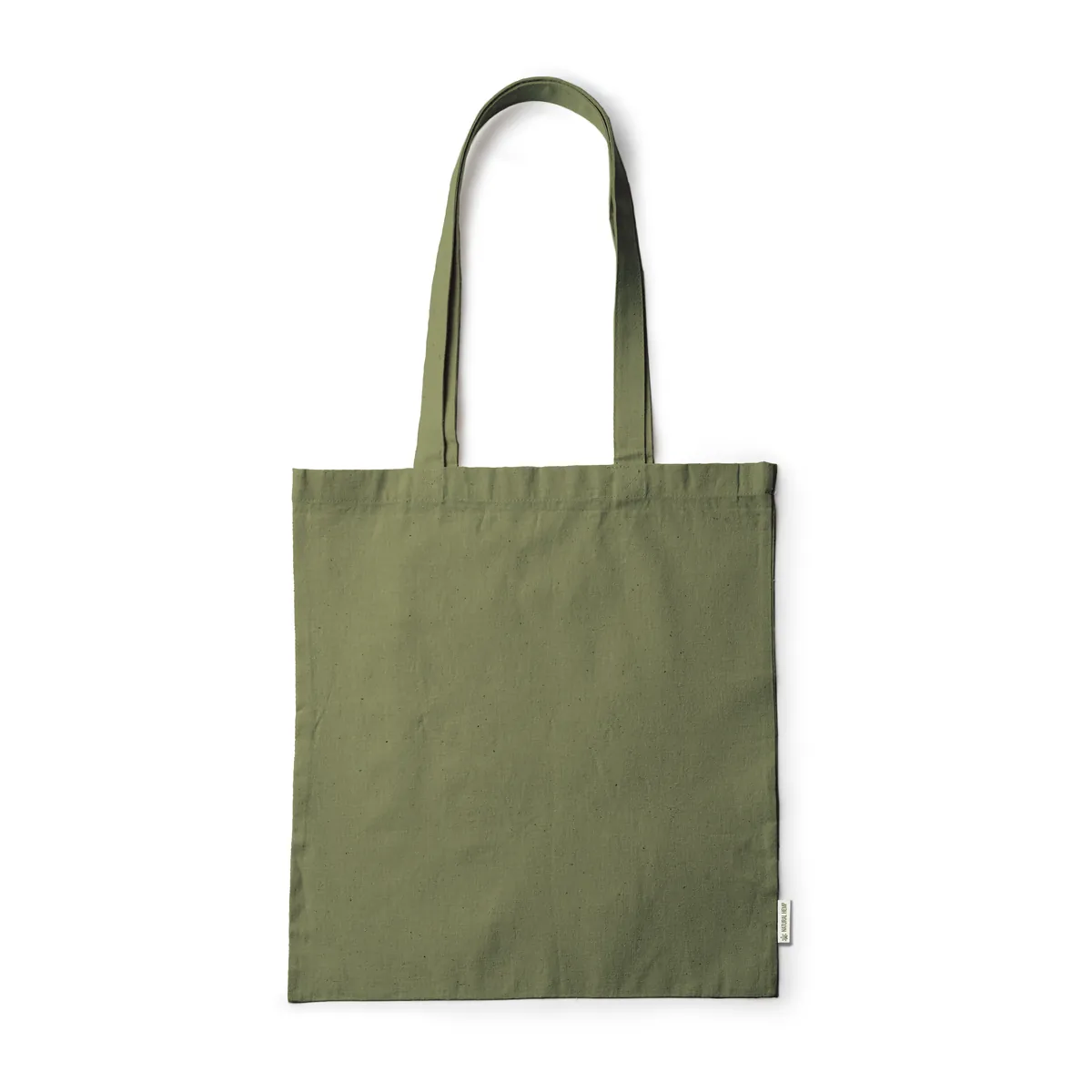 Bolsa personalizada Serpa con logo - foto 3