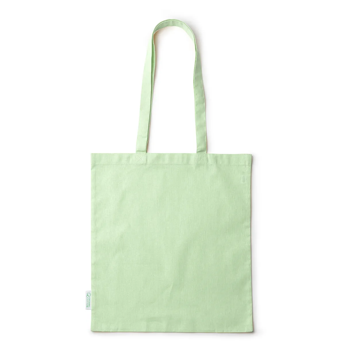 Bolsa personalizada Bondy con logo